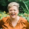 Jill Andersen