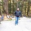 SHAILENDRA GARG