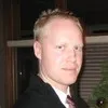 Jeff Young