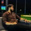 Akash Vanjari