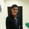 Hendrik Tan