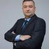 Kamil Eyvazov