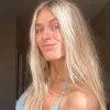 Kyra Cavanaugh