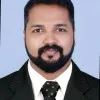 Jinu Prakash