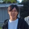 Hikaru Sakuramoto