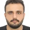 Adil Humayun