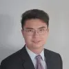 Stefan Nguyen