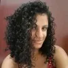 Debora