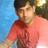 Utkarsh Saraswat
