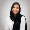 Shereena