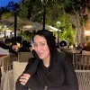 Aya Khaled