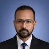 Prajesh Gawhale