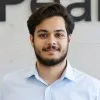 Mubashir Sohail