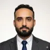 IBRAHIM SALAMA