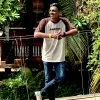 Jay Pandya