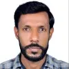 Sidheekh Ac