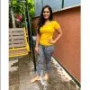 Divya Pillai