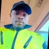 Pumulo Nasilele