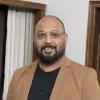 Manmeet Singh