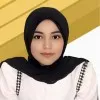 Amal Mohamed