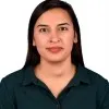 Chetna Singh
