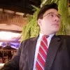 Gilberto Cortez Lopez