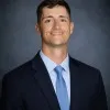 Jonathon Dill