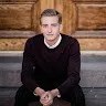 Evan Wozniak