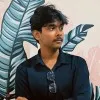 Utkarsh ‎