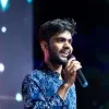 Advith Reddy