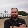 Matt Seffinga