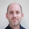 David Soren