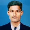 Thamizhmagan