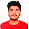 Rajat patidar
