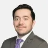 Cristopher Anguiano