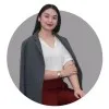 Judy Anne Alegre