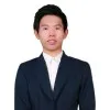 Cheng Kian Wong