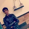 Hari Prasath