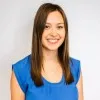 Ally Rainey