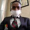 Olwethu Titana