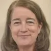 Susan Levine