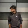 Sathiya Seelan
