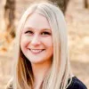 Hailey Eisenbarth