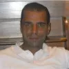 Ahmed Soltan