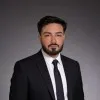 Cristopher Oliveira