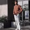 Prakash Jha