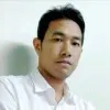 Narongwit Faengphonthong