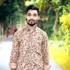 Abdullah All Imran