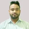 Abhimanyu Kumar