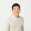 Kevin Chen